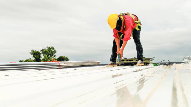  , USA Roofing repair and installation Pros